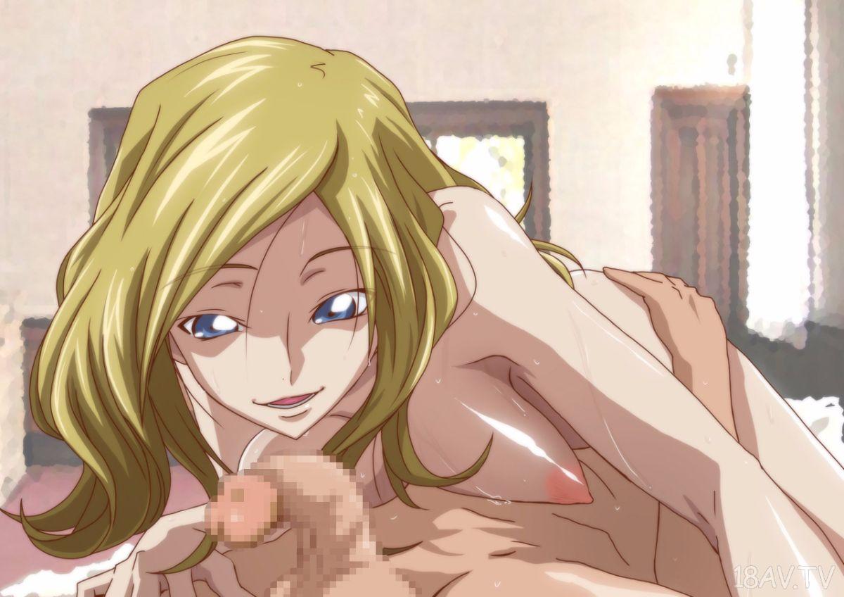 乳ふぇいす (さいろとろひ°ω°ん)] forcibly (よろず) [瓜皮汉化] - 18H,18h漫！在線H成人漫畫,18H千本H中漫與您分享